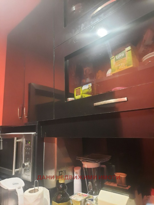 Till salu  1 sovrum Varna , Izgrev , 80 kvm | 95881199 - bild [7]