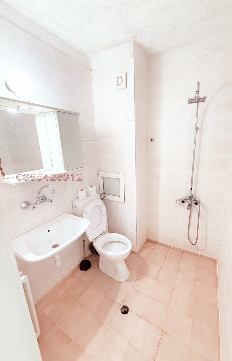 Продава  2-стаен град София , Белите брези , 71 кв.м | 41974450 - изображение [8]