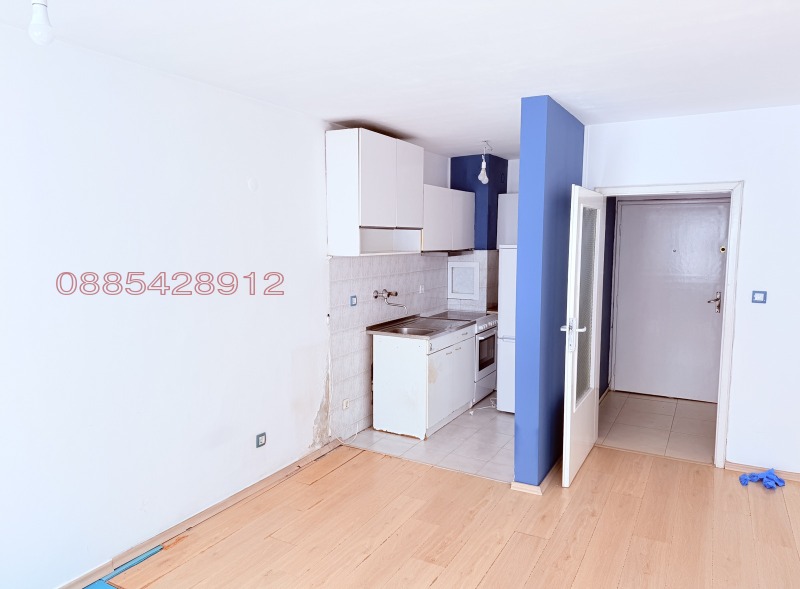 Продава  2-стаен град София , Белите брези , 71 кв.м | 41974450 - изображение [4]