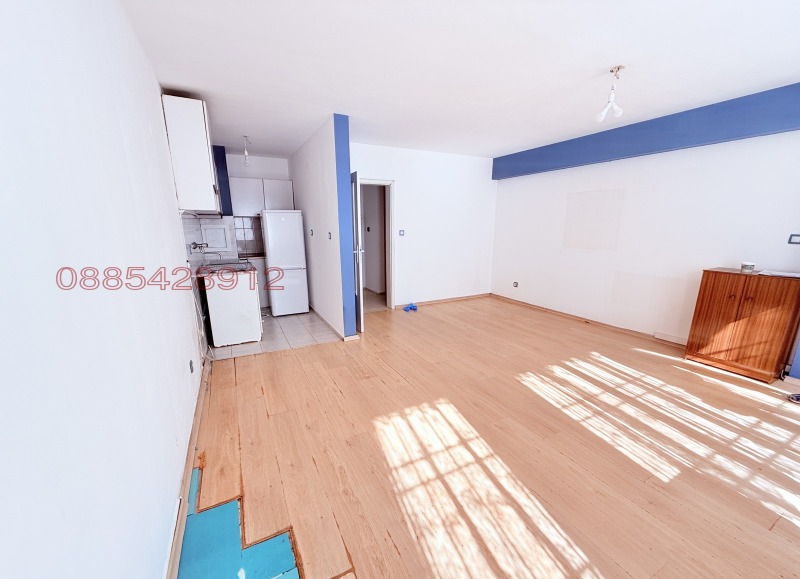 Продава  2-стаен град София , Белите брези , 71 кв.м | 41974450 - изображение [5]