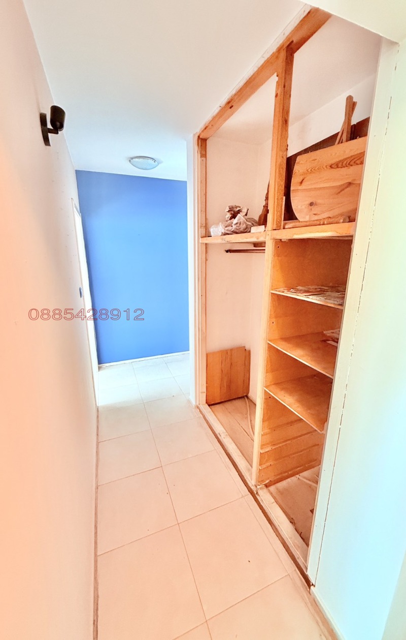 Продава  2-стаен град София , Белите брези , 71 кв.м | 41974450 - изображение [9]