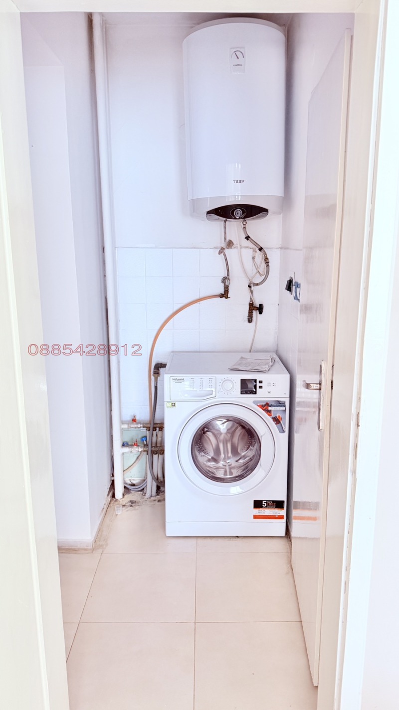 Продава  2-стаен град София , Белите брези , 71 кв.м | 41974450 - изображение [7]
