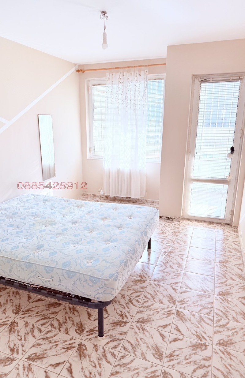 Продава  2-стаен град София , Белите брези , 71 кв.м | 41974450 - изображение [10]