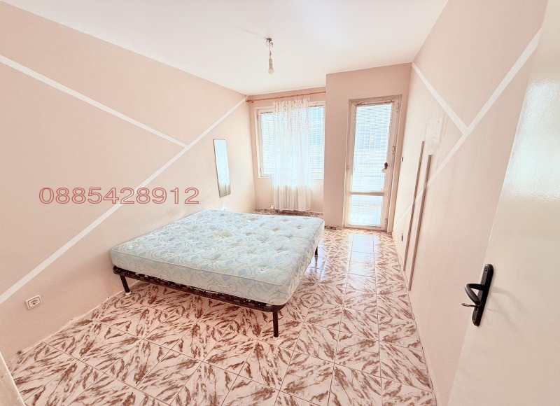 Продава  2-стаен град София , Белите брези , 71 кв.м | 41974450 - изображение [3]