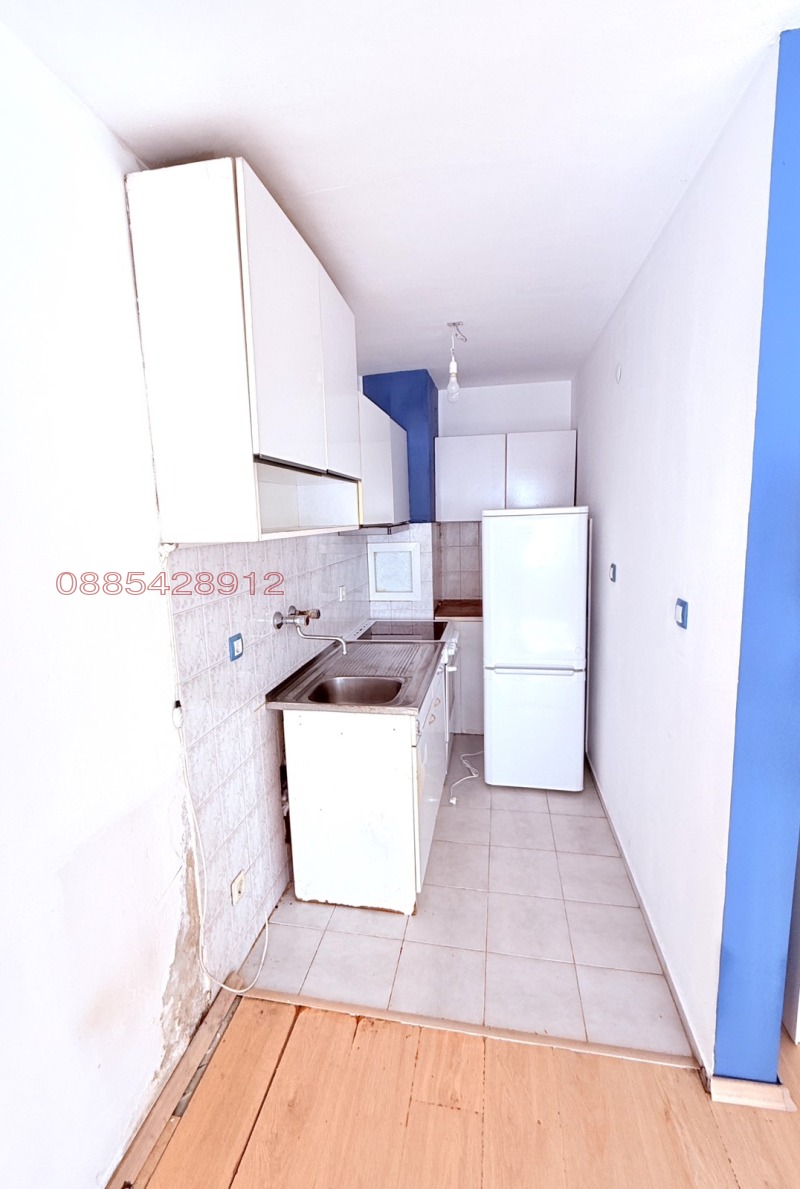 Продава  2-стаен град София , Белите брези , 71 кв.м | 41974450 - изображение [2]