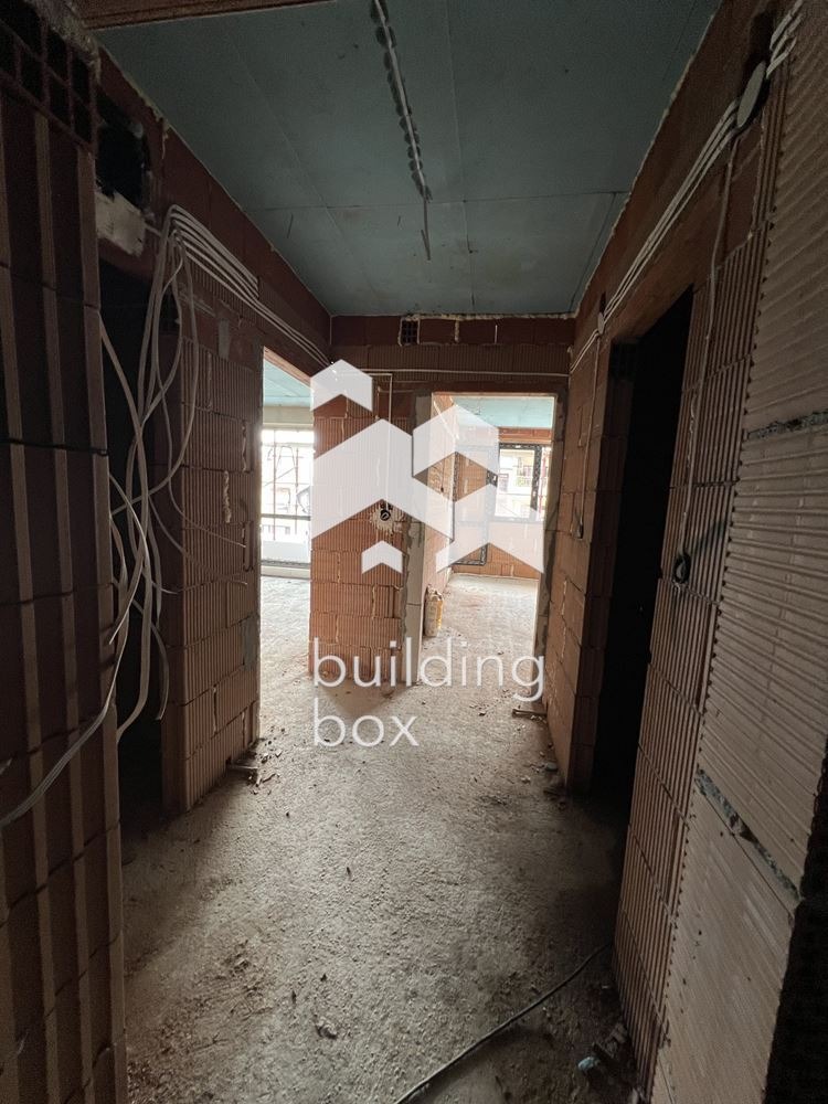 De vânzare  1 dormitor Plovdiv , Hristo Smirnensci , 74 mp | 14534732 - imagine [11]