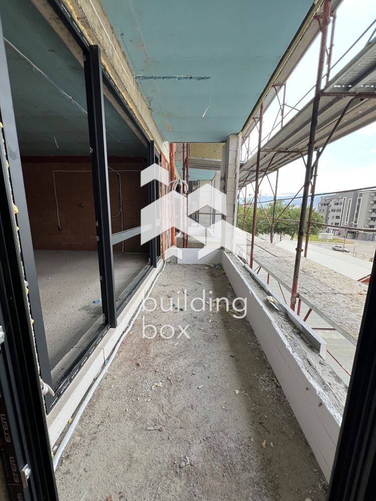 De vânzare  1 dormitor Plovdiv , Hristo Smirnensci , 74 mp | 14534732 - imagine [9]