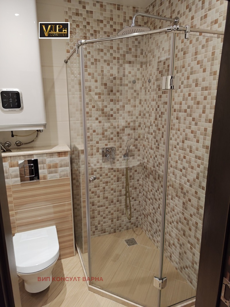 Продава 2-СТАЕН, гр. Варна, Възраждане 1, снимка 6 - Апартаменти - 52330026