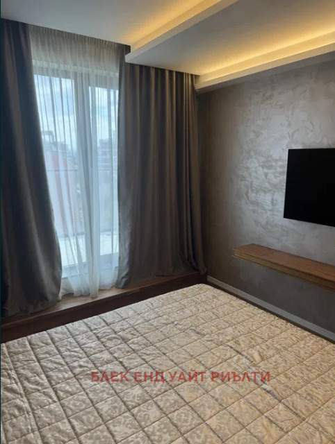 Продава 2-СТАЕН, гр. София, Манастирски ливади, снимка 4 - Апартаменти - 52548875