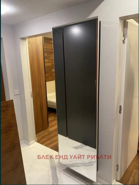 Продава 2-СТАЕН, гр. София, Манастирски ливади, снимка 7 - Апартаменти - 52548875