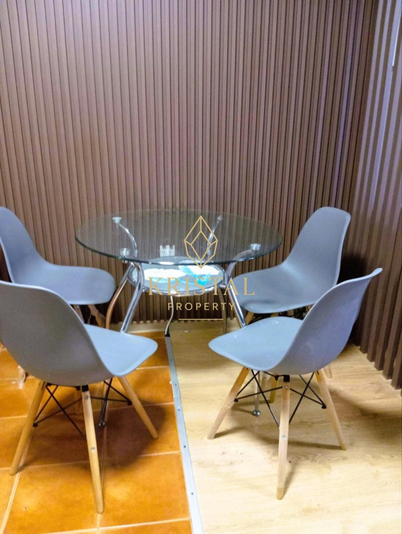 Продава 2-СТАЕН, к.к. Слънчев бряг, област Бургас, снимка 3 - Апартаменти - 52905944