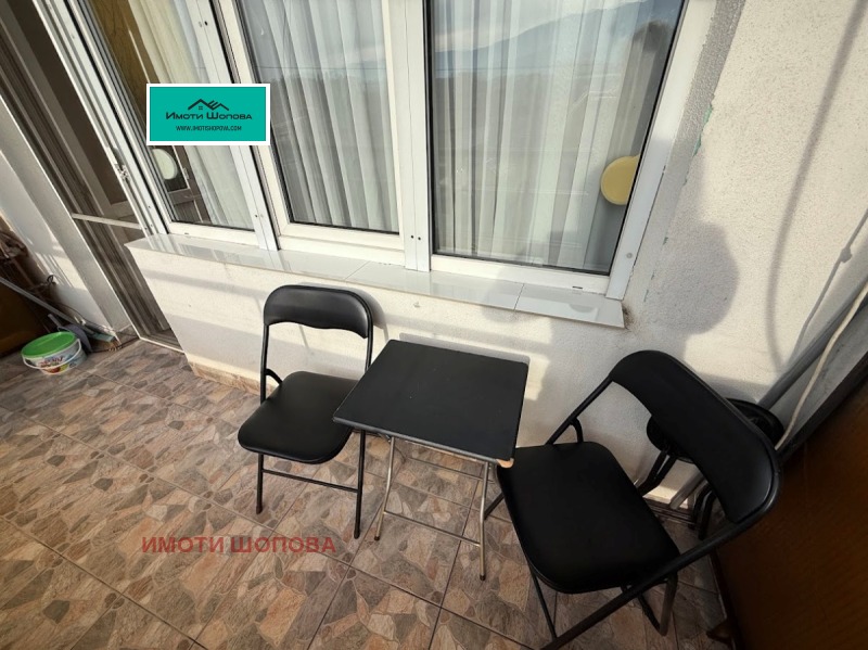 Продава 2-СТАЕН, гр. Петрич, област Благоевград, снимка 16 - Апартаменти - 53324585