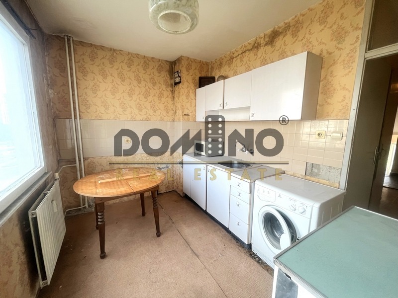 Продава 2-СТАЕН, гр. София, Надежда 1, снимка 4 - Апартаменти - 55835282