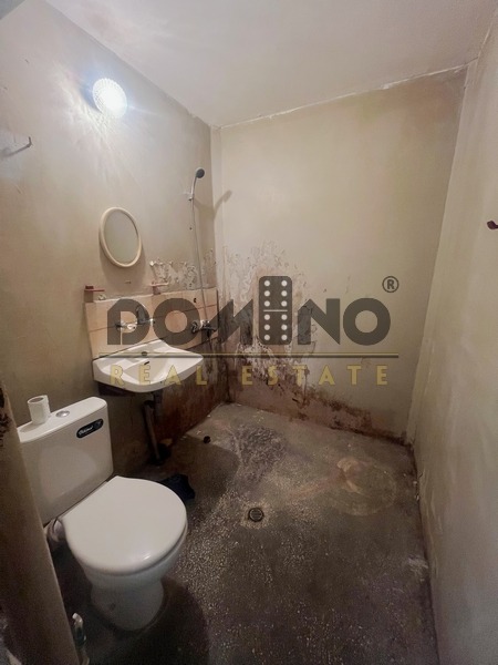 Продава 2-СТАЕН, гр. София, Надежда 1, снимка 8 - Апартаменти - 55835282