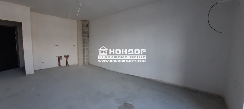 Продава  3-стаен град Пловдив , Западен , 206 кв.м | 87722173 - изображение [4]