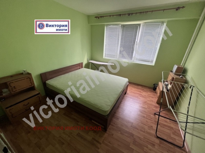 Te koop  2 slaapkamers Veliko Tarnovo , Buzludzja , 77 m² | 60819681 - afbeelding [2]