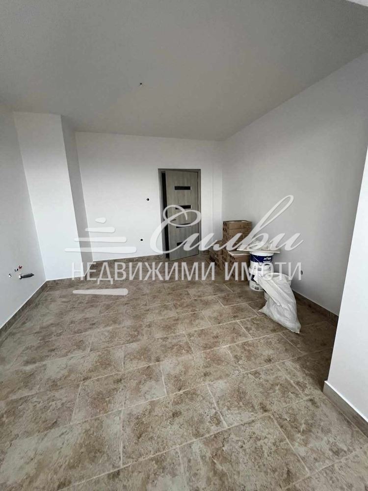 Продава 3-СТАЕН, гр. Шумен, Херсон, снимка 5 - Aпартаменти - 49009884