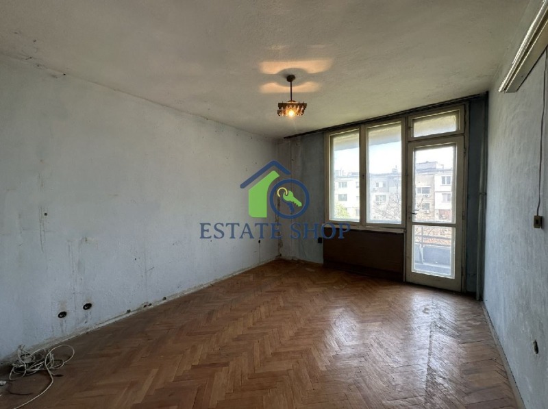 Til salgs  2 soverom Plovdiv , Kamenitsa 1 , 100 kvm | 89226124 - bilde [3]