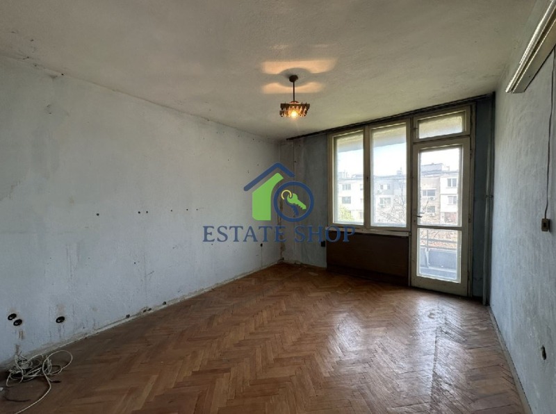 Til salgs  2 soverom Plovdiv , Kamenitsa 1 , 100 kvm | 89226124 - bilde [2]