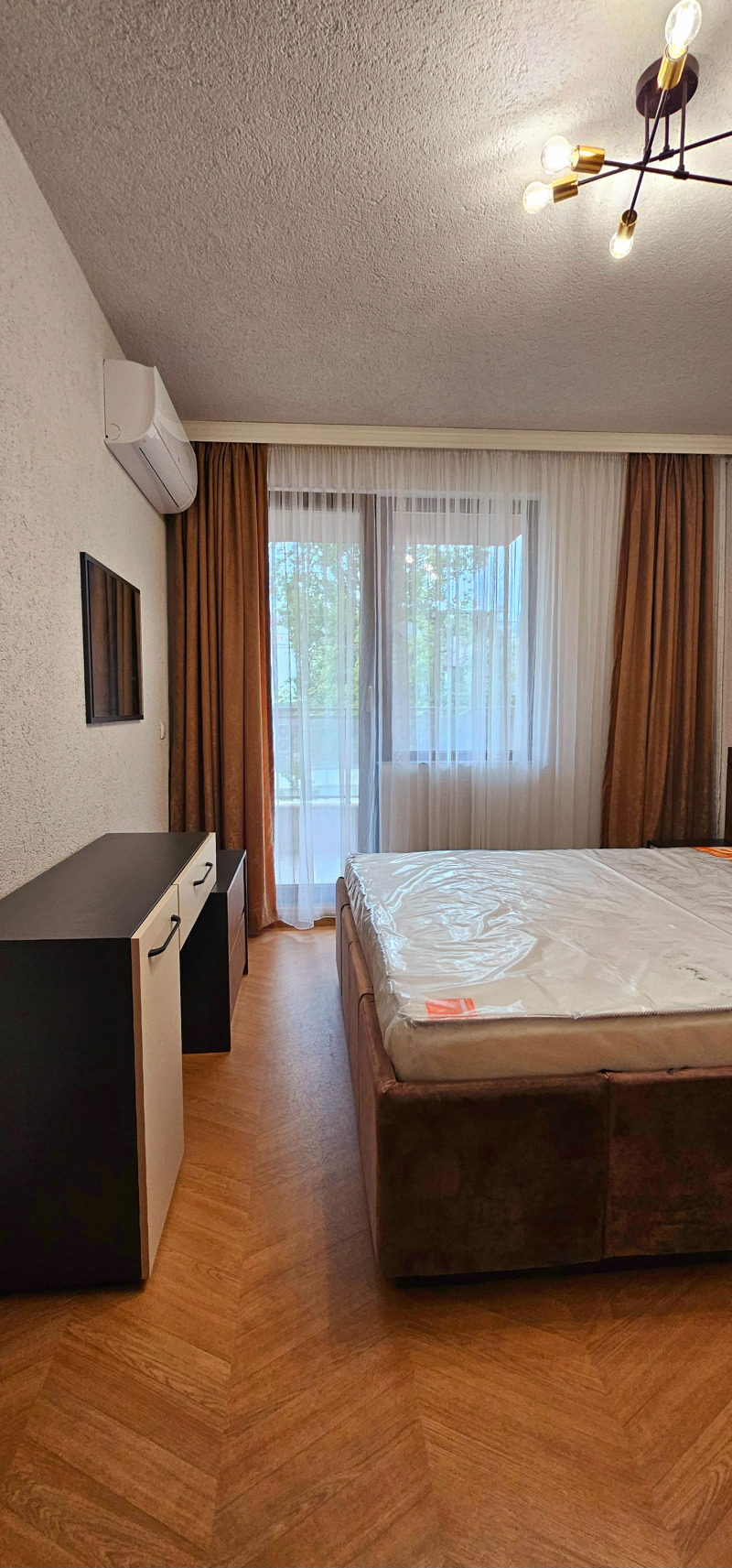 Προς πώληση  2 υπνοδωμάτια Σοφηια , Ναδεζδα 4 , 94 τ.μ | 73379373 - εικόνα [13]