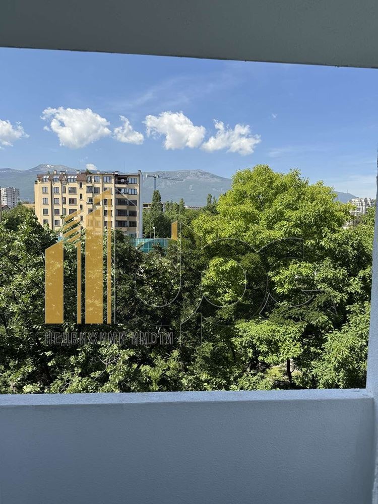 На продаж  2 спальні София , Мусагеница , 80 кв.м | 41790543 - зображення [11]