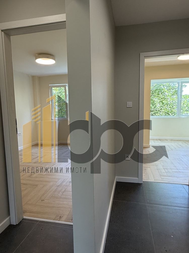 На продаж  2 спальні София , Мусагеница , 80 кв.м | 41790543 - зображення [12]