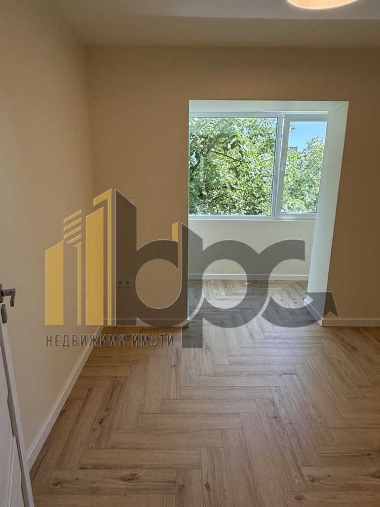 На продаж  2 спальні София , Мусагеница , 80 кв.м | 41790543 - зображення [14]