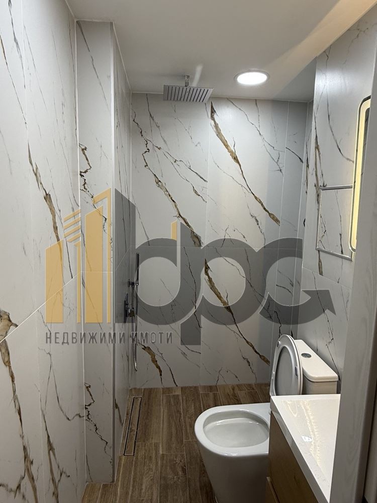На продаж  2 спальні София , Мусагеница , 80 кв.м | 41790543 - зображення [6]