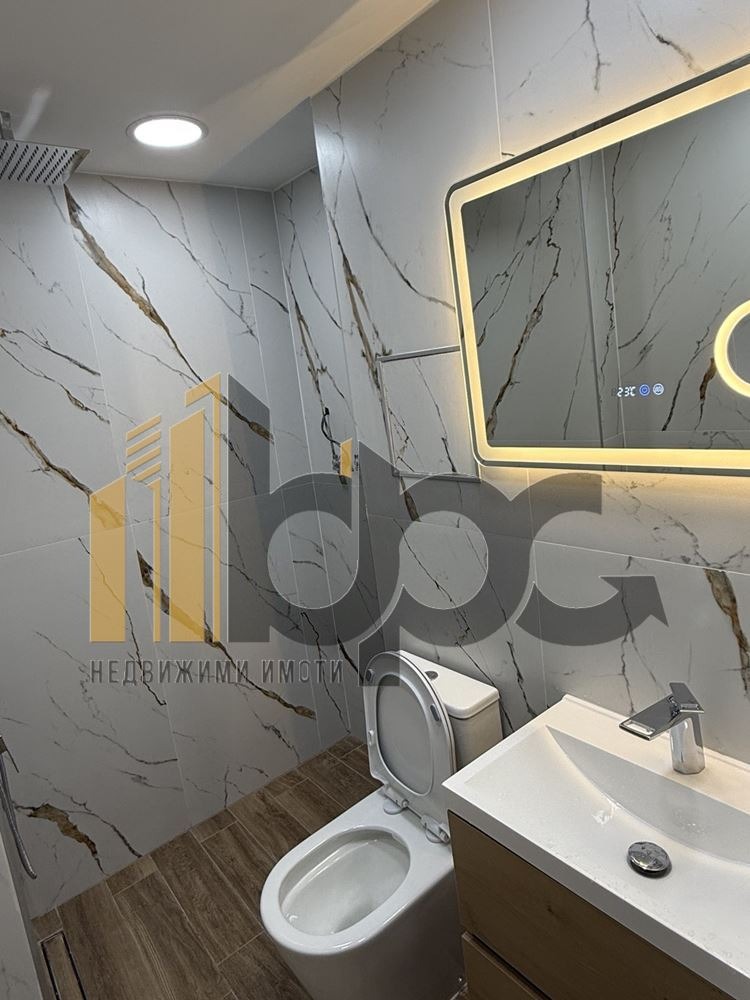 На продаж  2 спальні София , Мусагеница , 80 кв.м | 41790543 - зображення [7]