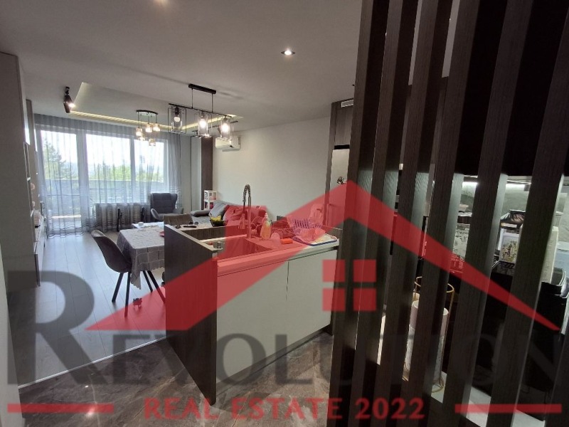 Na sprzedaż  2 sypialnie Kardżali , Centar , 125 mkw | 88400150 - obraz [12]