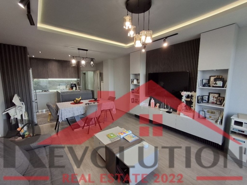 Na sprzedaż  2 sypialnie Kardżali , Centar , 125 mkw | 88400150 - obraz [14]