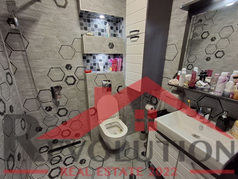 Na sprzedaż  2 sypialnie Kardżali , Centar , 125 mkw | 88400150 - obraz [9]