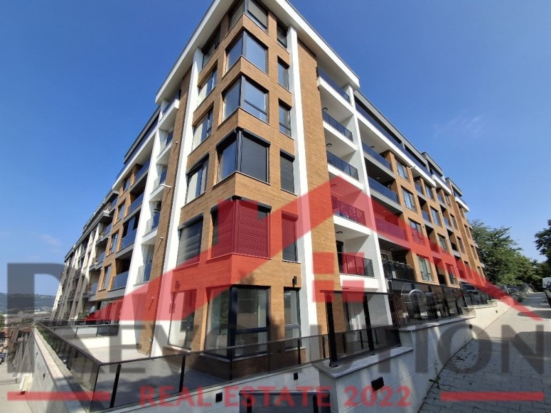 Na sprzedaż  2 sypialnie Kardżali , Centar , 125 mkw | 88400150