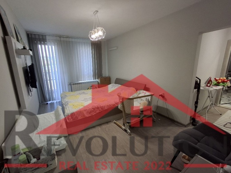 Na sprzedaż  2 sypialnie Kardżali , Centar , 125 mkw | 88400150 - obraz [7]
