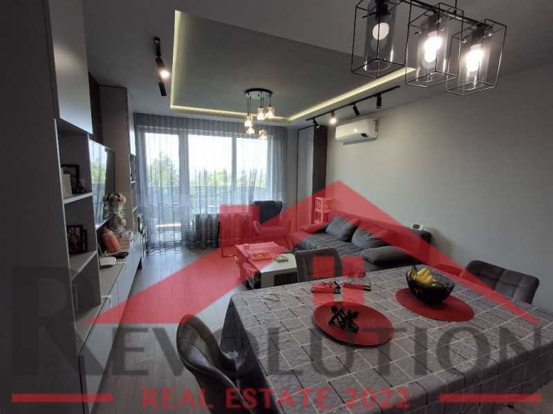 Na sprzedaż  2 sypialnie Kardżali , Centar , 125 mkw | 88400150 - obraz [13]