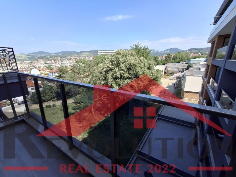 Na sprzedaż  2 sypialnie Kardżali , Centar , 125 mkw | 88400150 - obraz [10]
