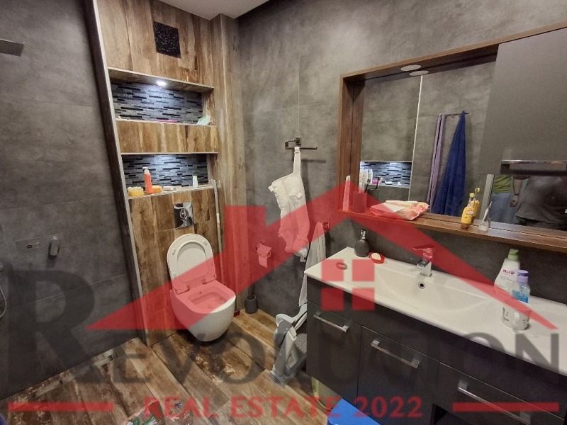 Na sprzedaż  2 sypialnie Kardżali , Centar , 125 mkw | 88400150 - obraz [6]