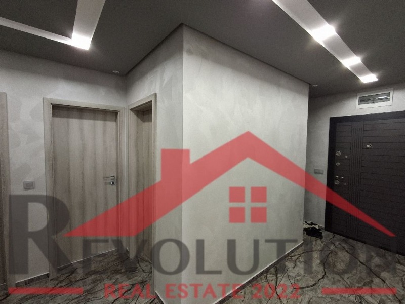 Na sprzedaż  2 sypialnie Kardżali , Centar , 125 mkw | 88400150 - obraz [4]