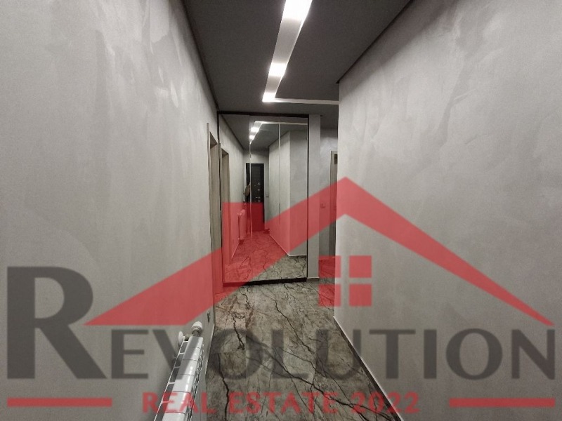 Na sprzedaż  2 sypialnie Kardżali , Centar , 125 mkw | 88400150 - obraz [3]