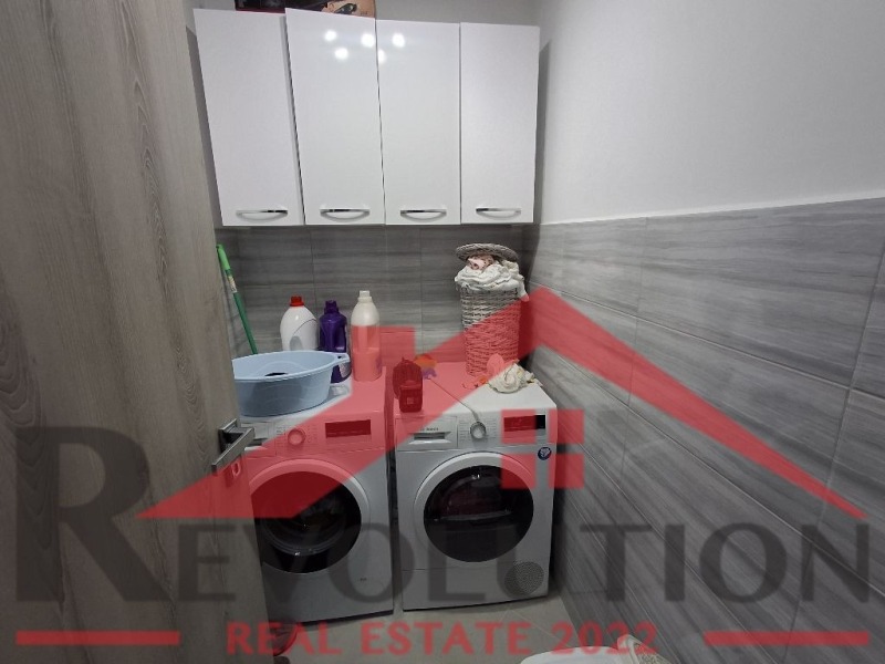 Na sprzedaż  2 sypialnie Kardżali , Centar , 125 mkw | 88400150 - obraz [5]