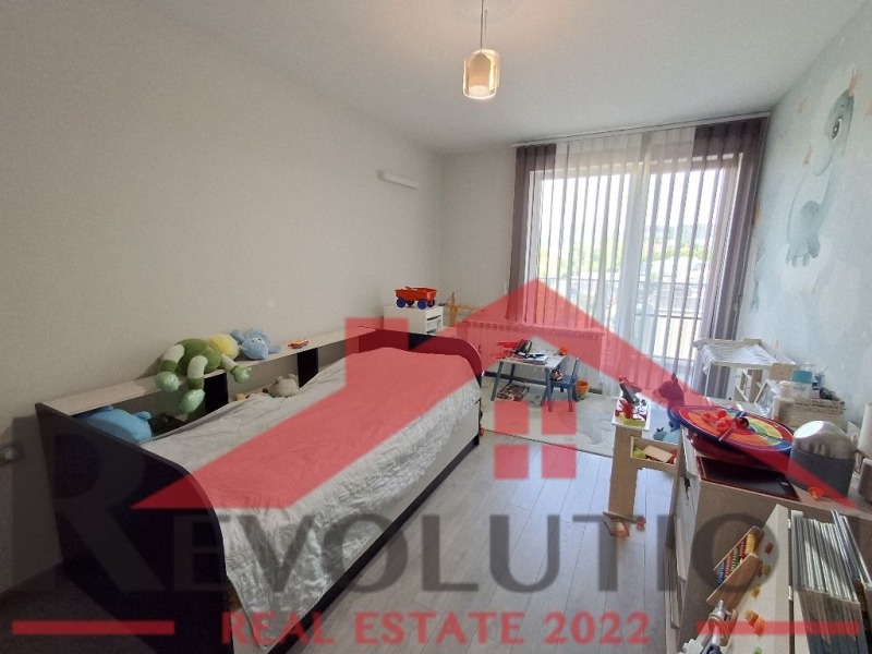 Na sprzedaż  2 sypialnie Kardżali , Centar , 125 mkw | 88400150 - obraz [11]
