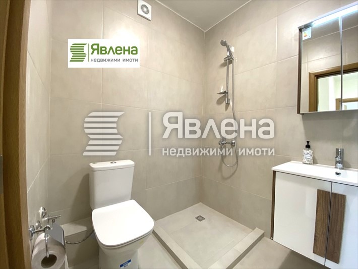 Продава  3-стаен град София , Лозенец , 100 кв.м | 76113426 - изображение [7]
