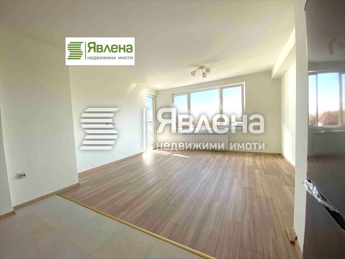 Продава  3-стаен град София , Лозенец , 100 кв.м | 76113426 - изображение [3]