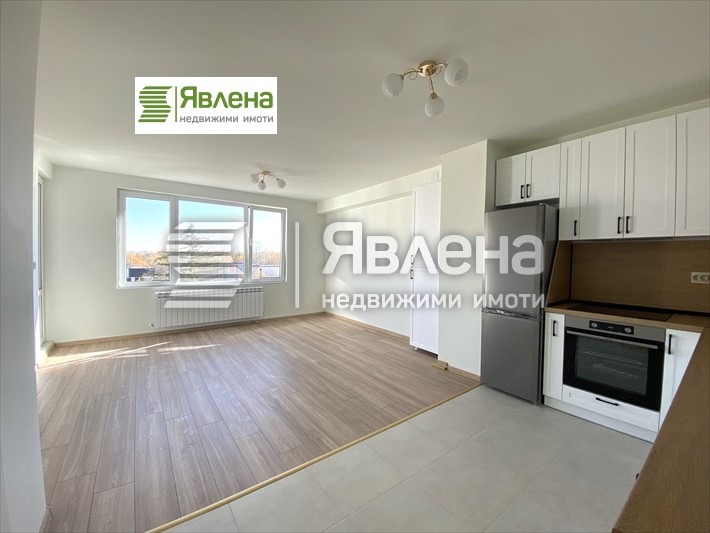 Продава  3-стаен град София , Лозенец , 100 кв.м | 76113426 - изображение [2]