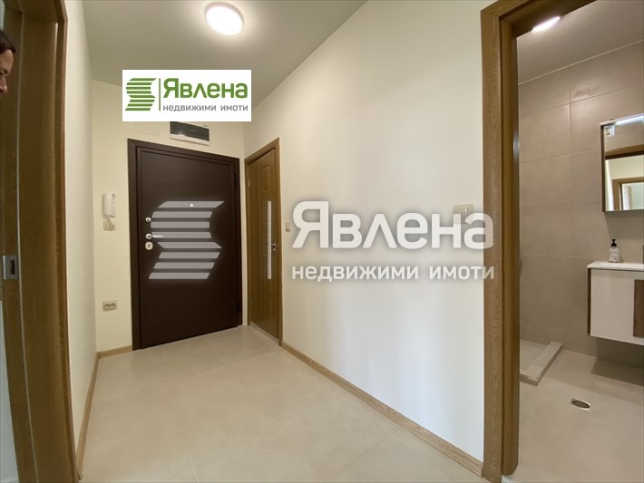 Продава  3-стаен град София , Лозенец , 100 кв.м | 76113426 - изображение [12]