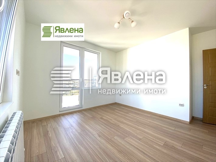 Продава  3-стаен град София , Лозенец , 100 кв.м | 76113426 - изображение [4]