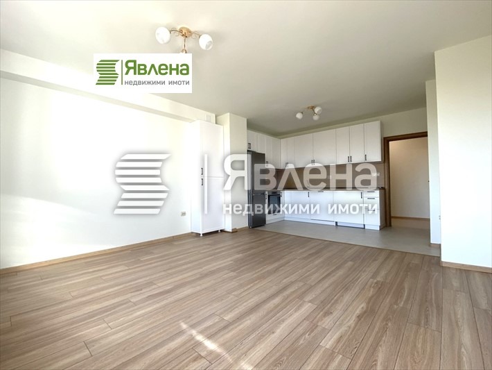 Продава  3-стаен град София , Лозенец , 100 кв.м | 76113426