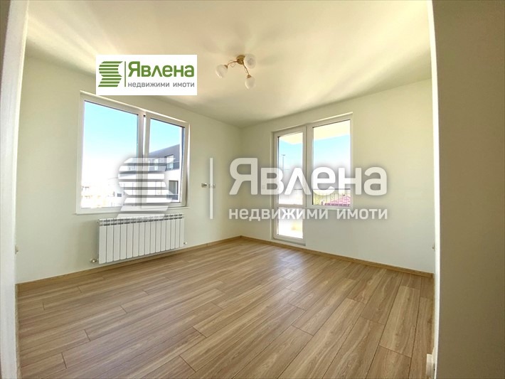 Продава  3-стаен град София , Лозенец , 100 кв.м | 76113426 - изображение [5]