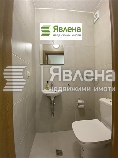 Продава  3-стаен град София , Лозенец , 100 кв.м | 76113426 - изображение [10]