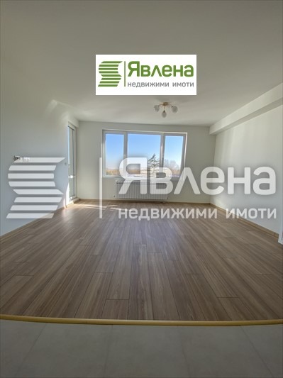 Продава  3-стаен град София , Лозенец , 100 кв.м | 76113426 - изображение [13]
